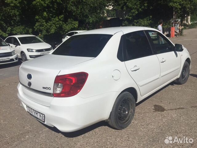 Аренда авто под такси Аренда авто под такси