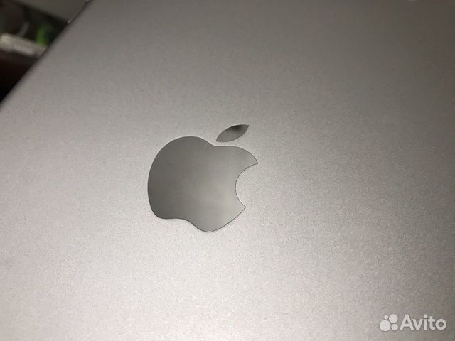 Apple iPad mini 16Gb Wi-Fi+Cellular White (MD543)