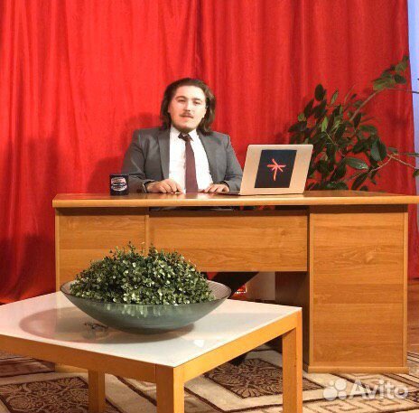 Стол Стол
