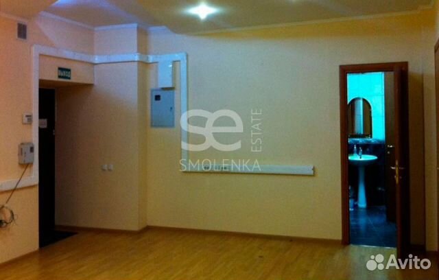 Офис, 569.10м2 Офис, 569.10м2