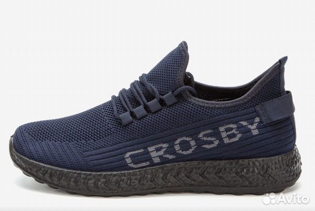 Кроссовки Crosby Кроссовки Crosby