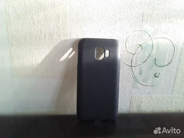 Чехол для Samsung Galaxy J2(2018) Чехол для Samsung Galaxy J2(2018)