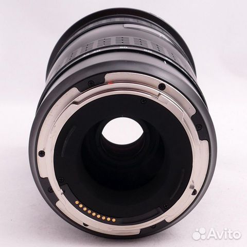Hasselblad HCD 35-90mm f/4-5.6
