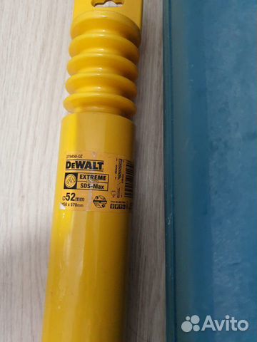 Перфоратор Makita HR5211c Japan