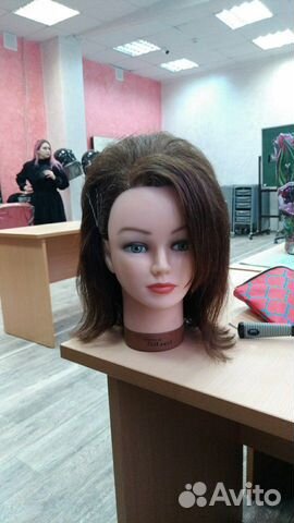 Балванки Балванки