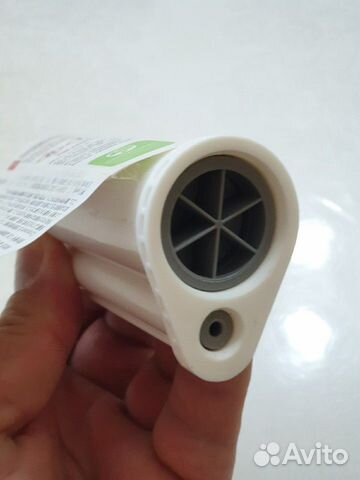 Клей для искусственного камня DuPont Joint Adhesiv