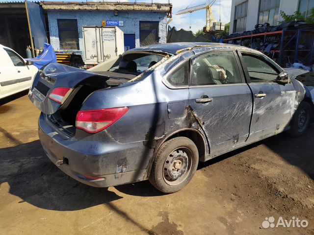 Ниссан Альмера г15 дверь Ниссан Альмера г15 дверь