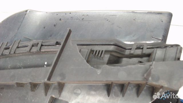 Фара (передняя) правая BMW X3 E83, 2006 Фара (передняя) правая BMW X3 E83, 2006