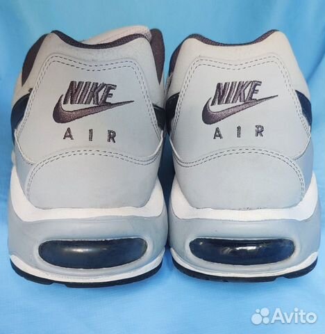 Кроссовки Nike Air Max 47 размер Кроссовки Nike Air Max 47 размер