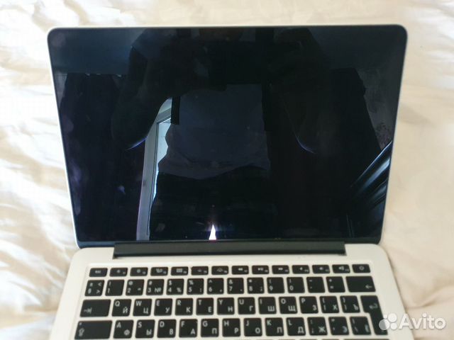 MacBook Pro 13, 256gb MacBook Pro 13, 256gb