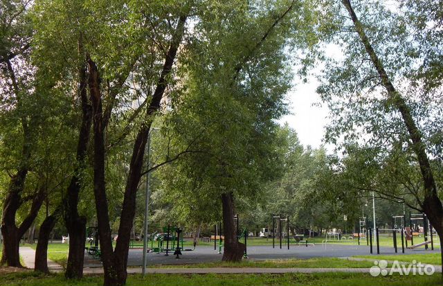 2-к квартира, 77.6 м², 15/19 эт. 2-к квартира, 77.6 м², 15/19 эт.