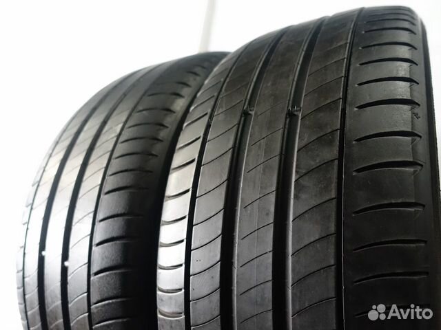 225 55 17 Michelin Primacy 3 NSO2E 225 55 17 Michelin Primacy 3 NSO2E
