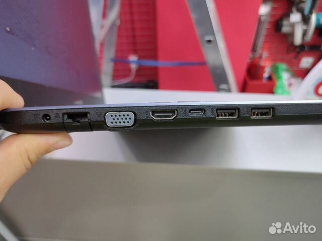 Asus X542U Asus X542U
