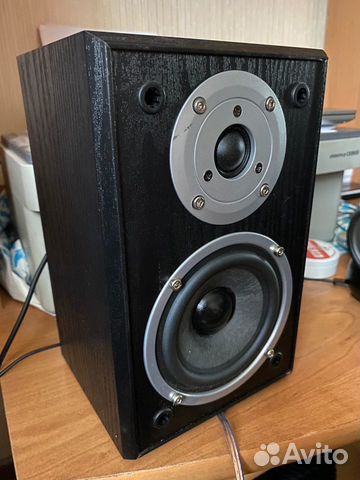 Колонки Sven HA-1400Т