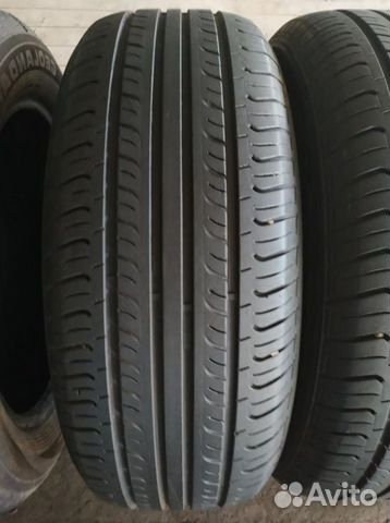 225 60 17 Hankook бу Шины Летние 225 60 R17 98H 225 60 17 Hankook бу Шины Летние 225 60 R17 98H