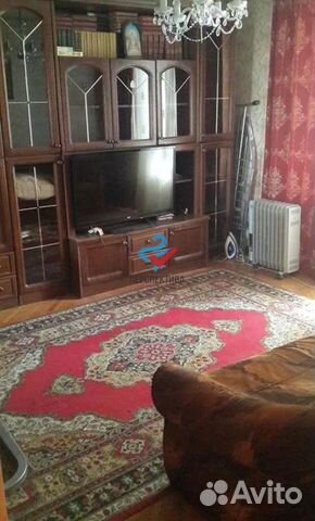 2-к квартира, 44 м², 10/14 эт. 2-к квартира, 44 м², 10/14 эт.
