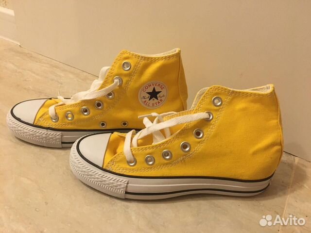 Кеды converse новые Кеды converse новые