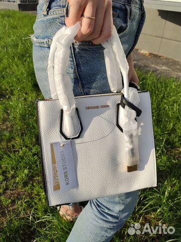 Сумка Michael Kors Сумка Michael Kors