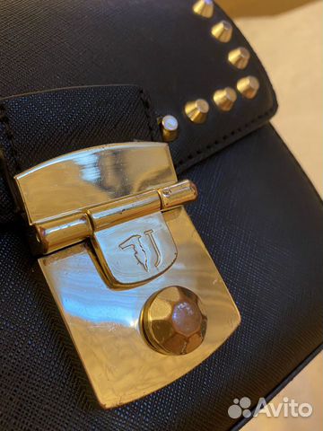 Сумка TJ collection, оригинал