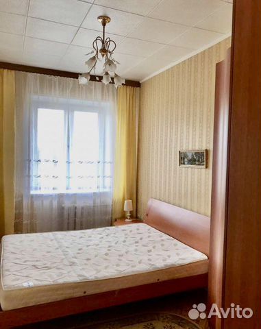 2-к квартира, 45 м², 5/5 эт. 2-к квартира, 45 м², 5/5 эт.
