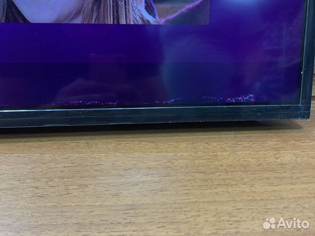 Телевизор 40 дюймов, smart, Sony 40w705c Телевизор 40 дюймов, smart, Sony 40w705c