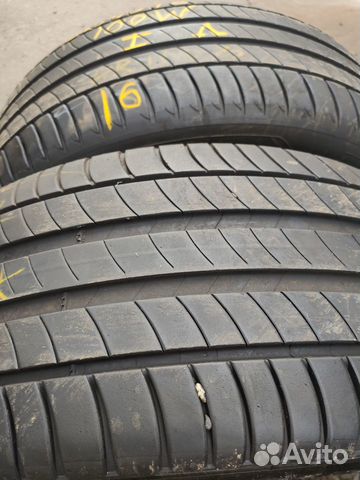 245 45 18 Michelin Primacy 3 245 45 18 Michelin Primacy 3