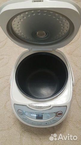 Мультиварка Brand 37300 Мультиварка Brand 37300