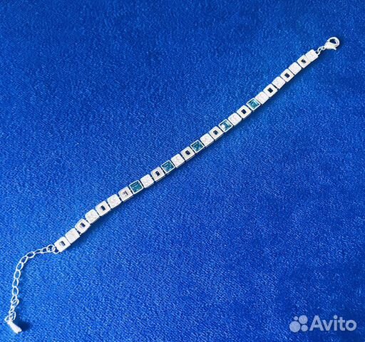 Браслет Swarovski Браслет Swarovski