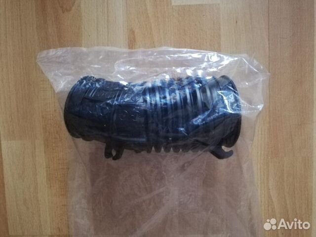 Honda Патрубок 17225R0A003 Honda Патрубок 17225R0A003