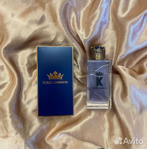 Парфюм Парфюм