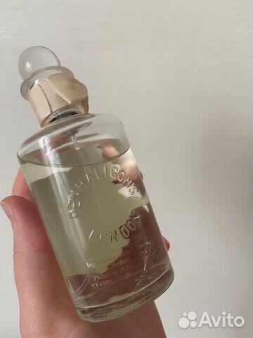 Парфюм Penhaligon’s Artemisia