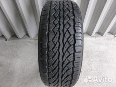 265 50 20 Falken Ziex S/TZ 01 13LS 265 50 20 Falken Ziex S/TZ 01 13LS