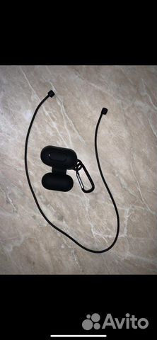 Чехол для AirPods Чехол для AirPods