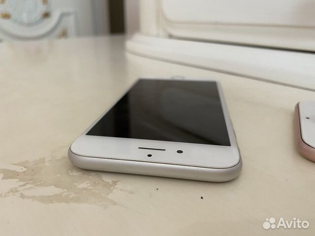 Телефон айфон 6 16 гб Телефон айфон 6 16 гб