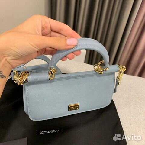 Сумка Сумка