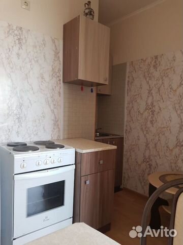 2-к квартира, 47 м², 11/17 эт. 2-к квартира, 47 м², 11/17 эт.