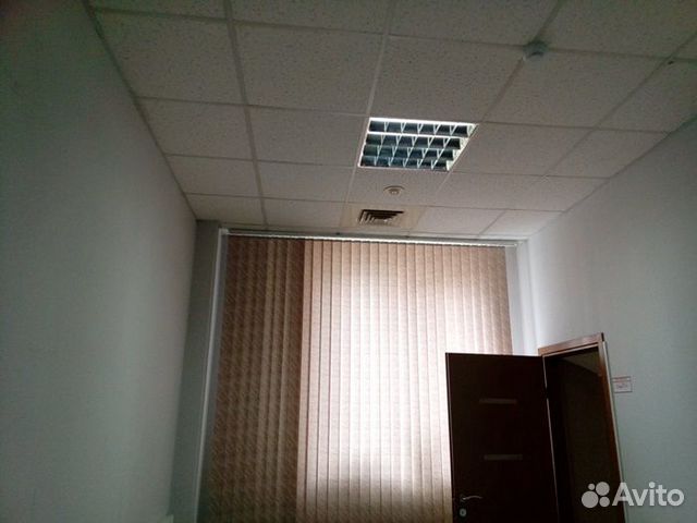 Небольшой офис20 кв. м Нововладыкинский проезд, до Небольшой офис20 кв. м Нововладыкинский проезд, до