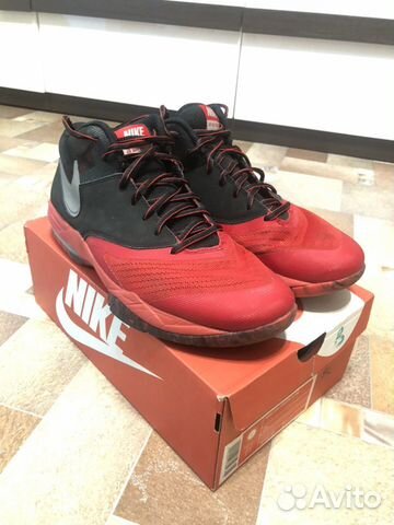 Кроссовки Кроссовки Nike AIR MAX emergent Кроссовки Кроссовки Nike AIR MAX emergent