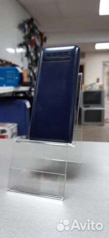 Мобильный телефон Itel it2163R