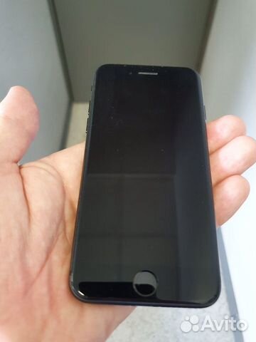 Телефон iPhone Телефон iPhone