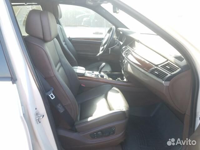 Разбор BMW X5 E70 бмв Х5 на запчасти Разбор BMW X5 E70 бмв Х5 на запчасти