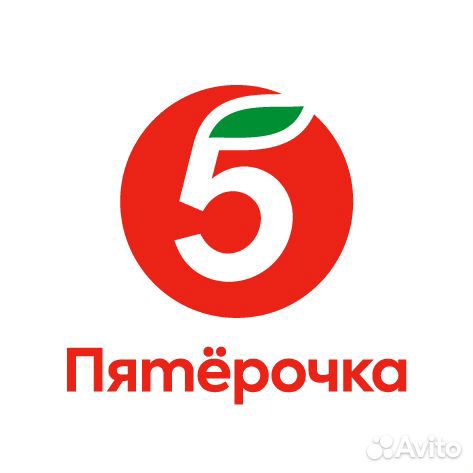 Продавец-кассир х. Ленинаван