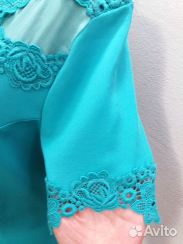 Платье Blumarine. Новое Платье Blumarine. Новое