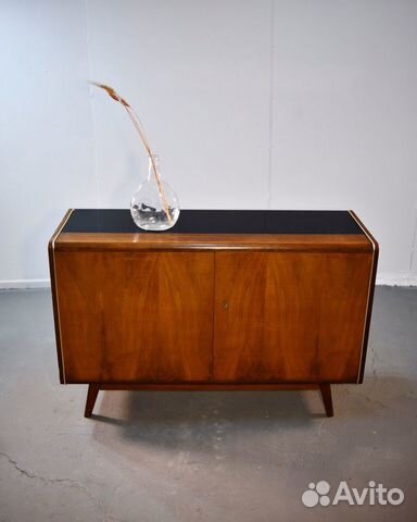 Комод Midcentury 60-е Комод Midcentury 60-е