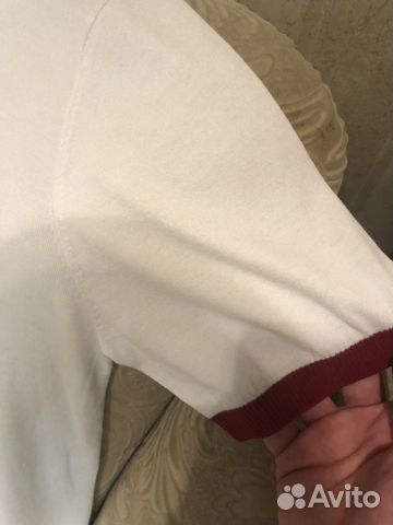 Поло Kiton оригинал Поло Kiton оригинал