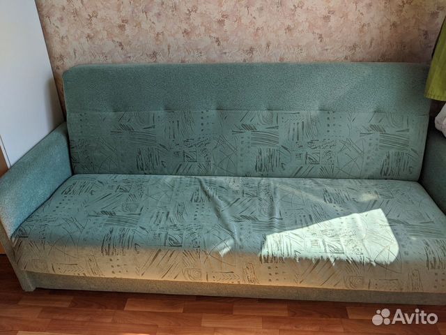 Диван Диван