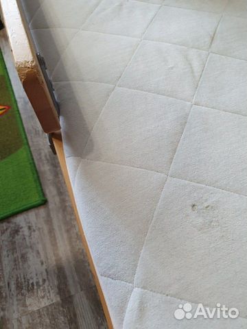 Кровать детская Кровать детская