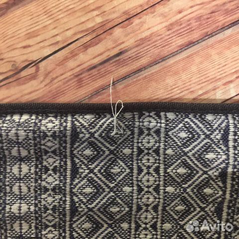 Слинг Didymos Indio, размер 6 Слинг Didymos Indio, размер 6