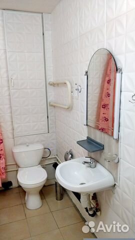 1-к квартира, 37.5 м², 15/19 эт.