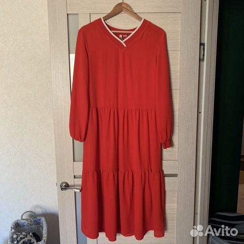 Платье h&m Платье h&m